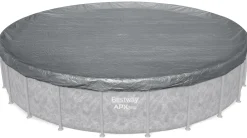 Bestway Premium pool cover ø671cm