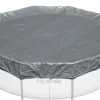 Bestway Premium pool cover ø457cm