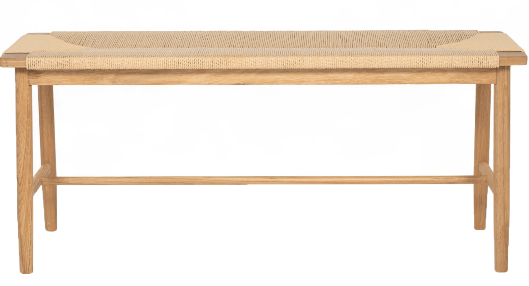 Furnhouse Prime eg natur/natur