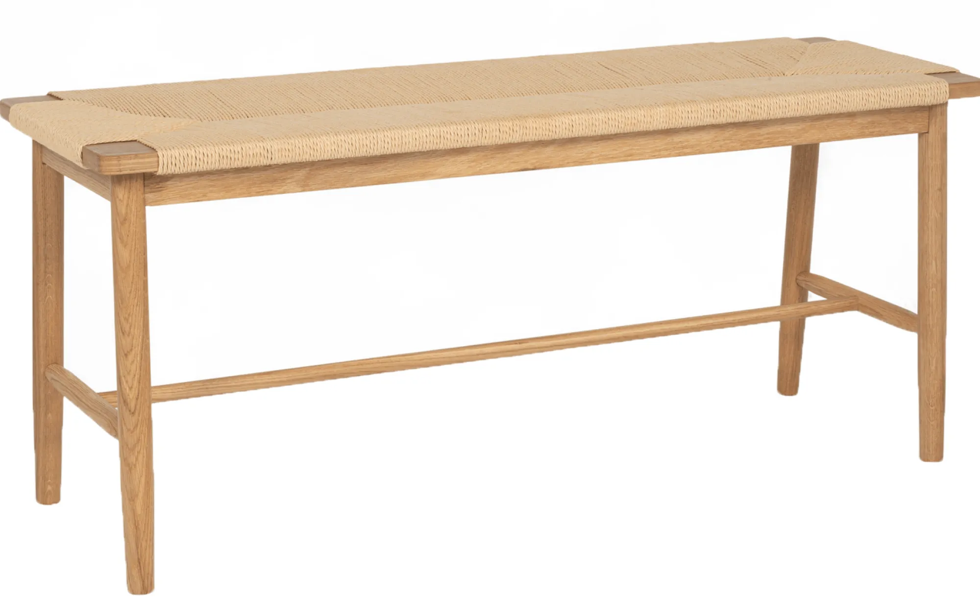 Furnhouse Prime eg natur/natur