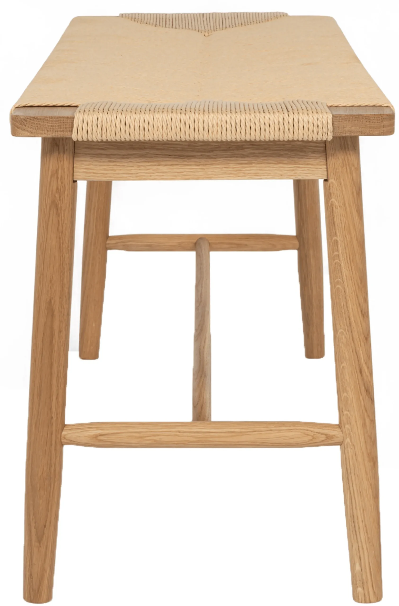 Furnhouse Prime eg natur/natur
