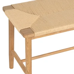 Furnhouse Prime eg natur/natur