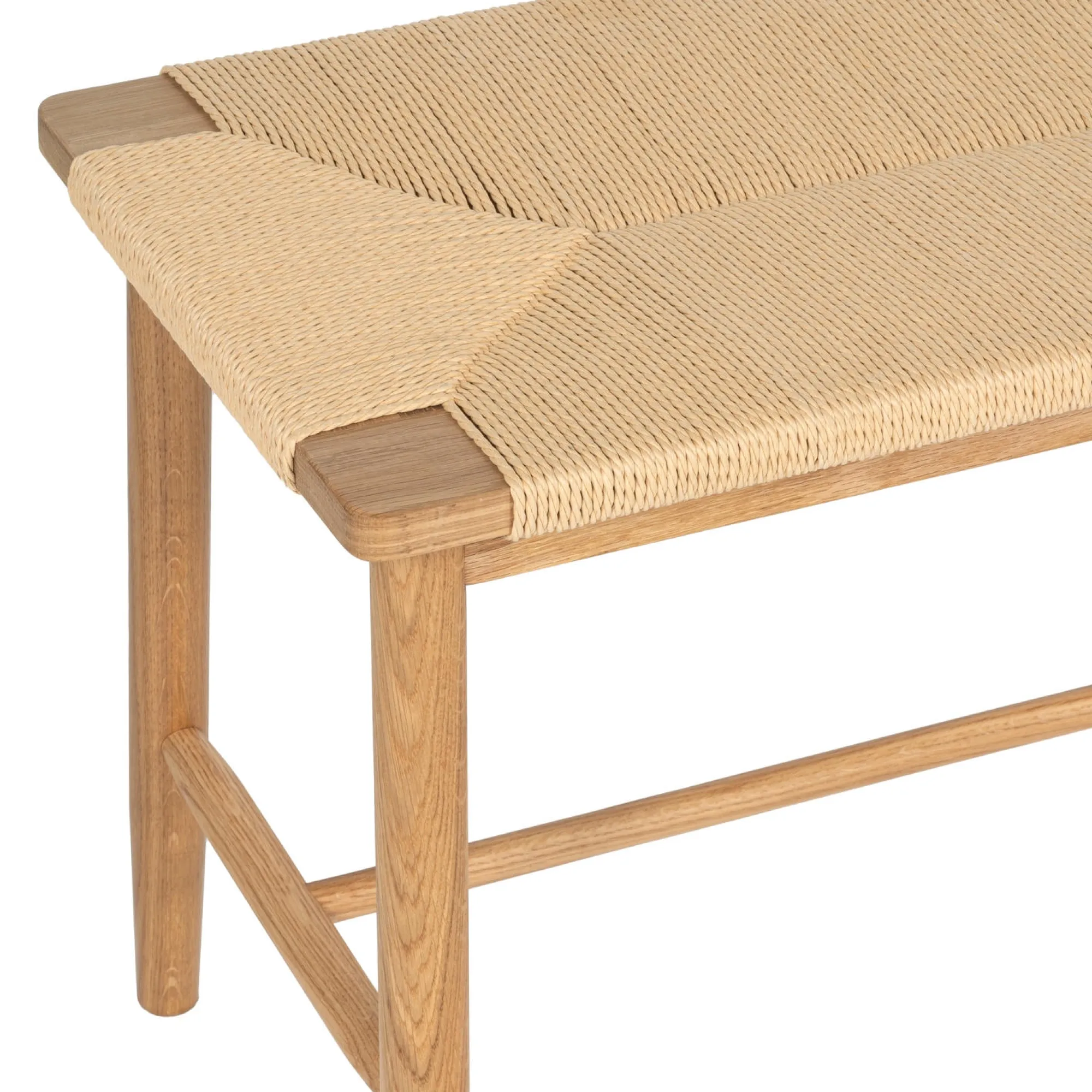 Furnhouse Prime eg natur/natur