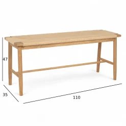 Furnhouse Prime eg natur/natur
