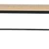 Furnhouse Prime eg sort/natur