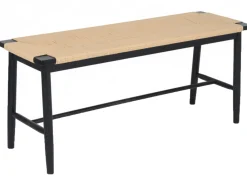 Furnhouse Prime eg sort/natur