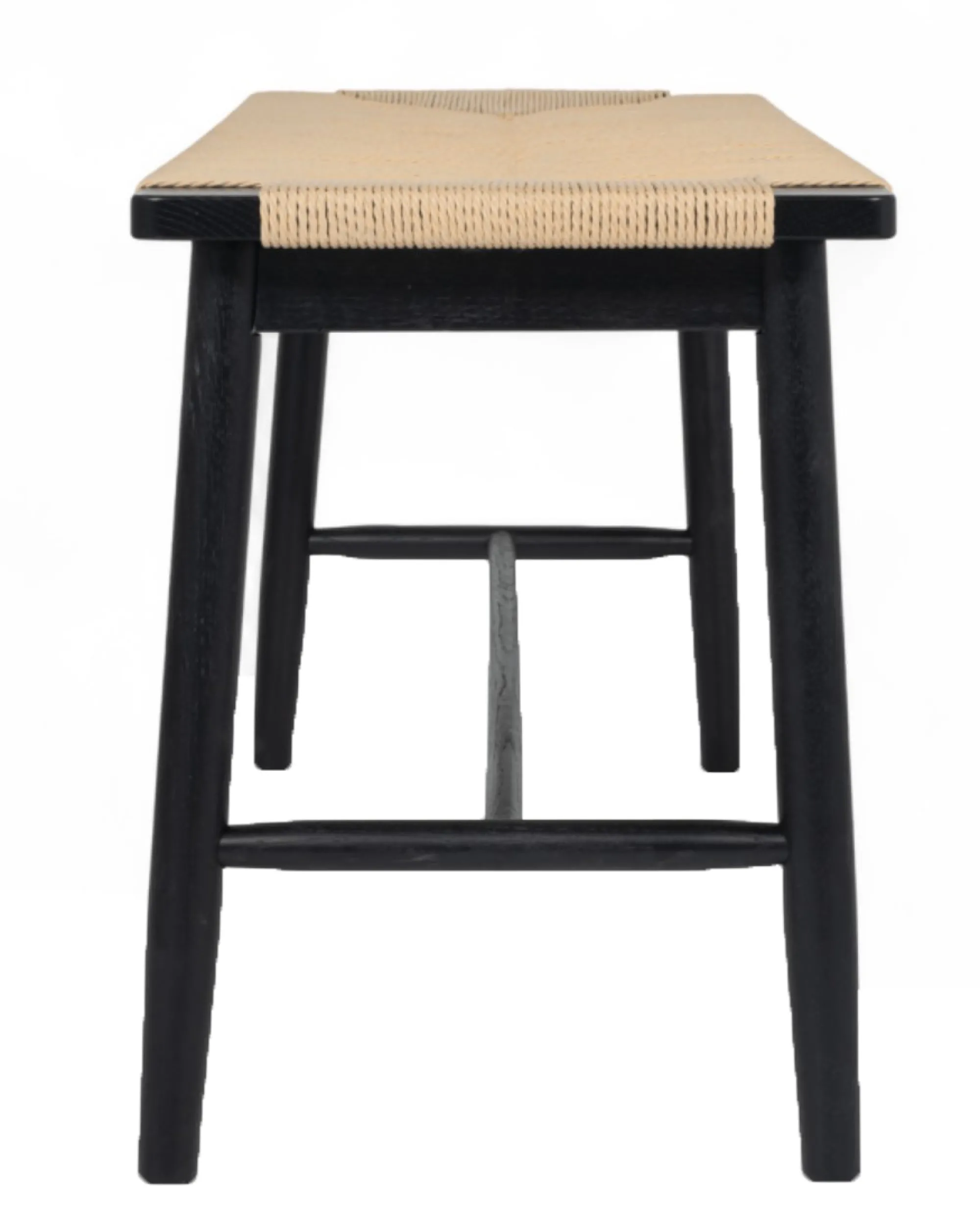 Furnhouse Prime eg sort/natur