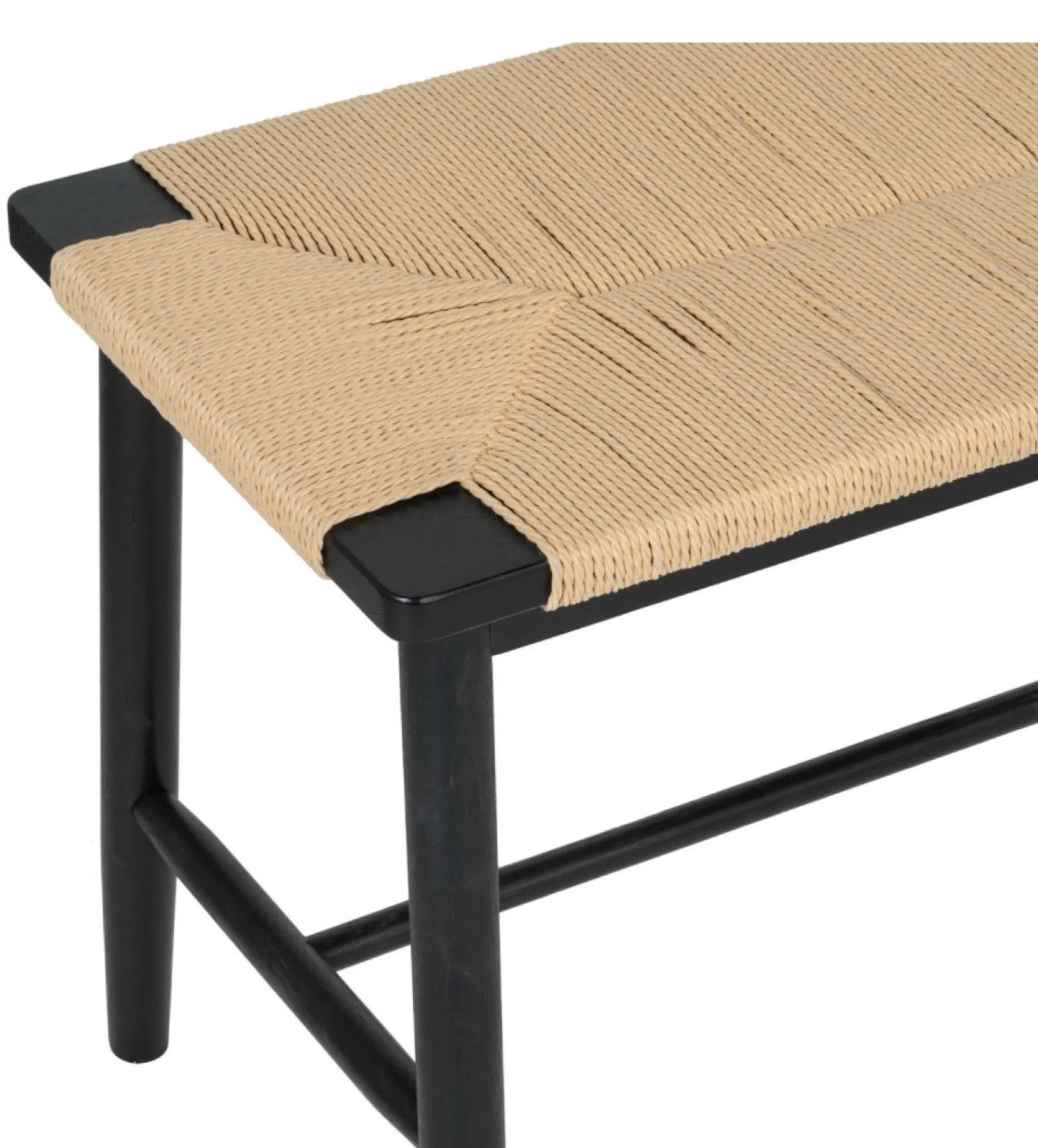 Furnhouse Prime eg sort/natur