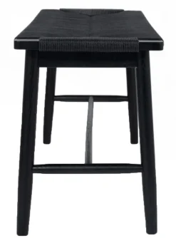 Furnhouse Prime eg sort/sort
