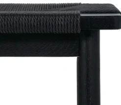 Furnhouse Prime eg sort/sort
