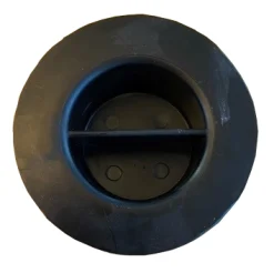 Moreland Prop til sandbase