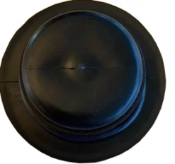 Moreland Prop til sandbase