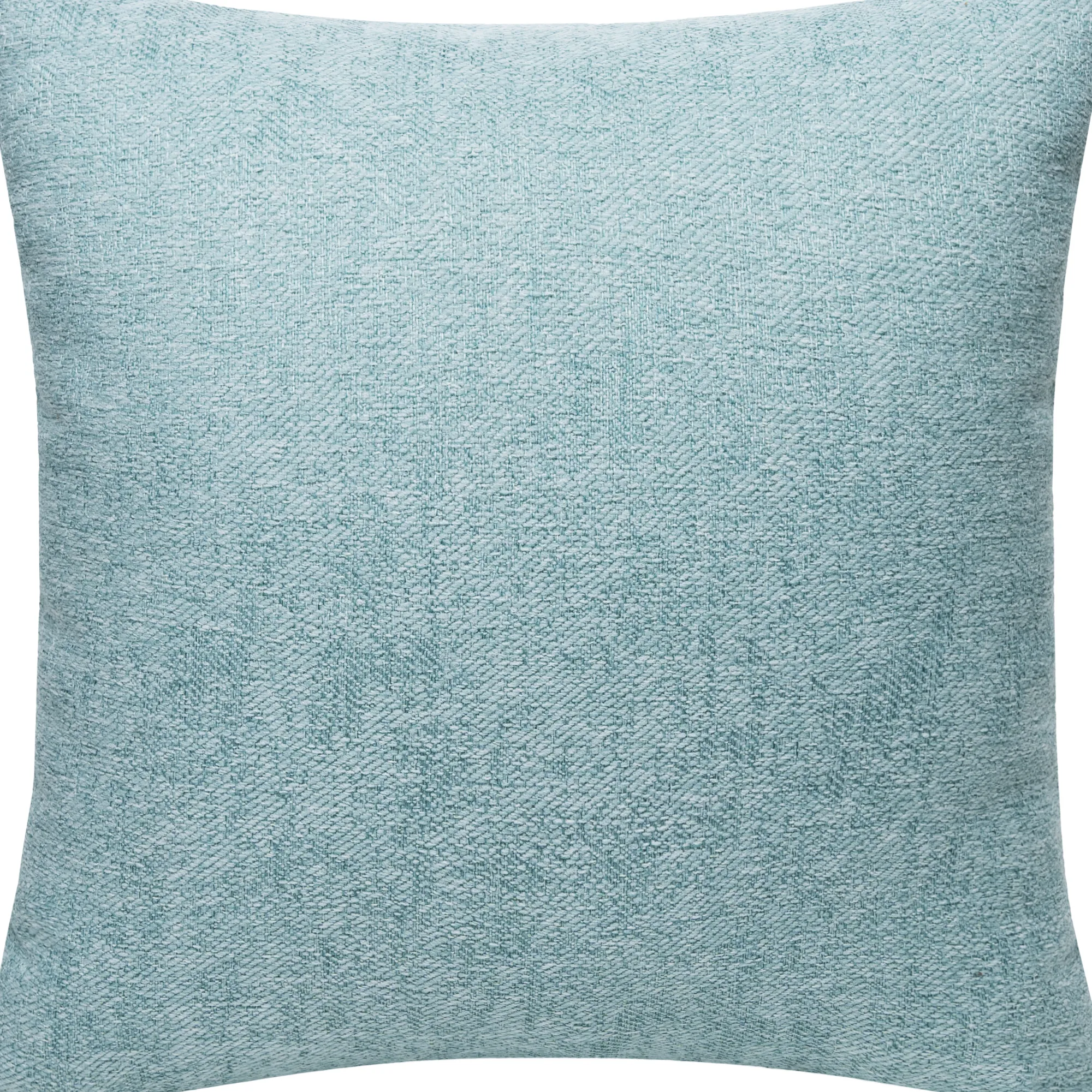 Homeville Pude mintgrøn 32x32cm