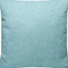 Homeville Pude mintgrøn 40x40cm