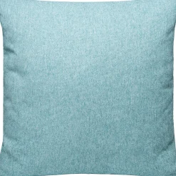Homeville Pude mintgrøn 40x40cm