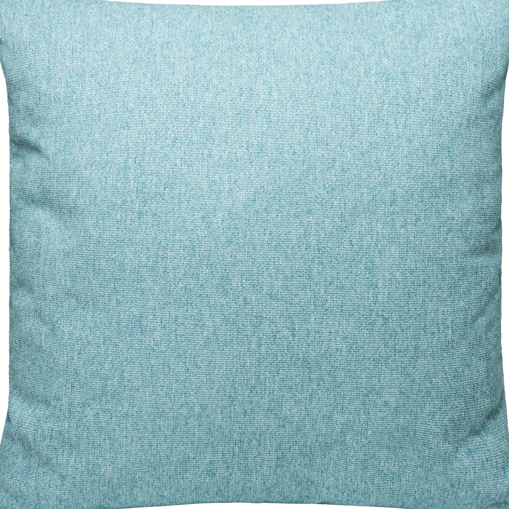 Homeville Pude mintgrøn 40x40cm
