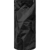 Heatus Regnslag til gasflaske Ø31x70cm
