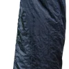 Moreland Regnslag til LUX/PLUS m. flamme 227cm