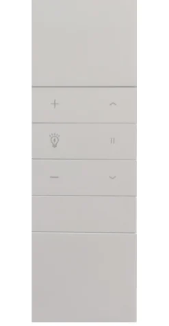 Essence Remote til LED Premium