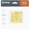 Bestway Reparationslapper til pool