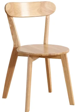 Homeville Riley træ/natur