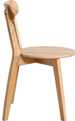 Homeville Riley træ/natur