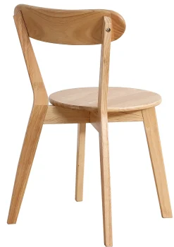 Homeville Riley træ/natur