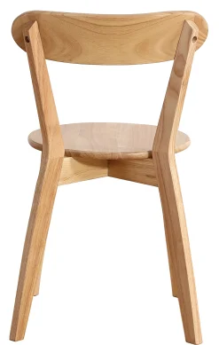 Homeville Riley træ/natur