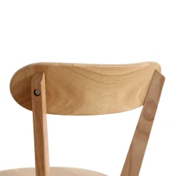 Homeville Riley træ/natur