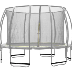 Moreland Robotstopper til trampolin