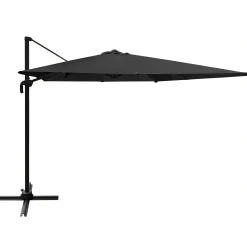 Moreland Roma Parasol 360rotation sort