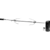 Moreland Rotisserie til Premium gasgrill 4 og blus