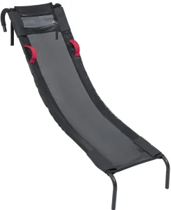 Bestway Rutsjebane til trampolin