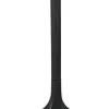 Homeville Salvador sort ø60x110