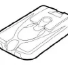 Moreland Sandbase LUX/PLUS/PRO/CHICAGO