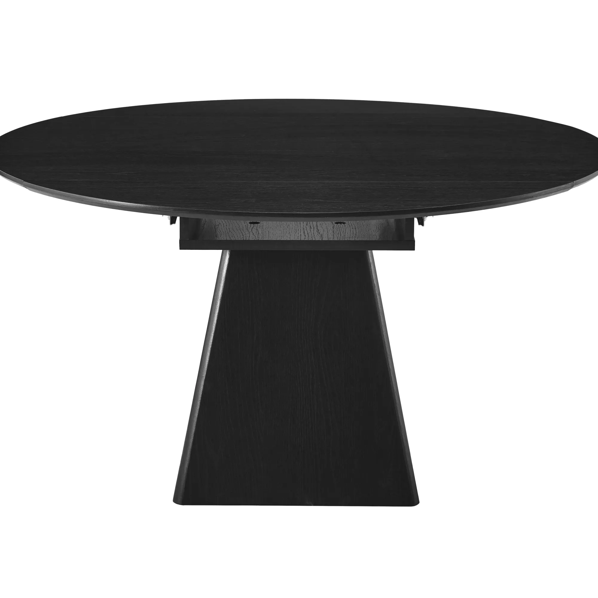 Homeville Sanremo 80/140x140x75cm eg/smoked