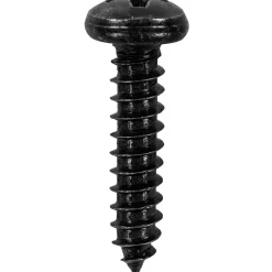 Bestplay Selvskærende skrue M4,2x19mm til reboundere