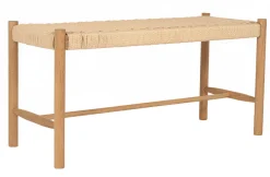 Furnhouse Shine eg natur/natur
