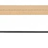 Furnhouse Shine eg sort/natur