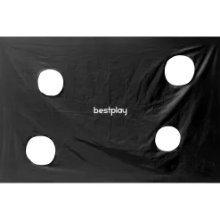 Bestplay Shooting target 240x160cm