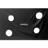 Bestplay Shooting target 300x200cm