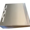 Moreland Sidebord til grill