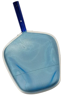 Coolsplash Si hårdt net