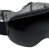 Bestplay Skibrille voksen sort