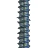 Homeville Skrue M3