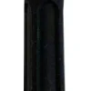 Homeville Skrue 6x40mm til Madrid skænk