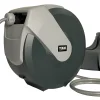 Texas Slangeopruller Lux 20 m