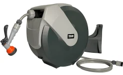 Texas Slangeopruller Lux 30 m