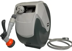 Texas Slangeopruller Lux 30 m