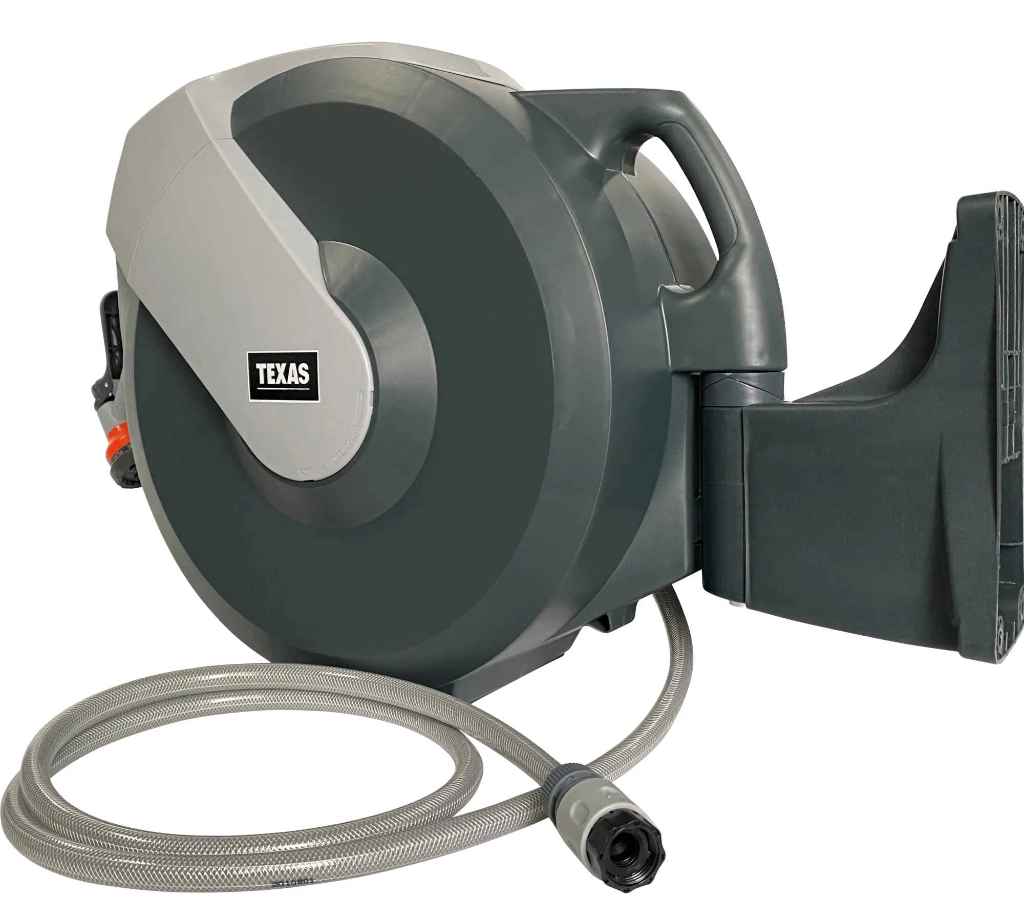 Texas Slangeopruller Lux 30 m